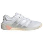 ftwr white/silv